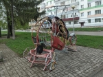 Без подписи