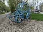 Без подписи