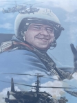 Без подписи