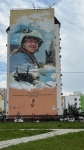 Без подписи