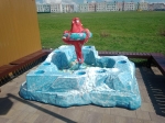 Без подписи
