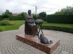 Без подписи