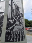 Без подписи
