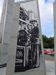 Без подписи
