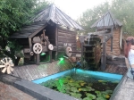 Без подписи