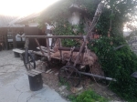 Без подписи
