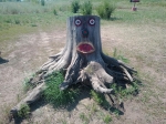 Без подписи