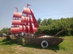 Без подписи