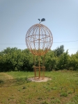 Без подписи