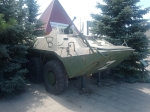 Без подписи