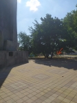 Без подписи