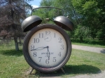 Без подписи