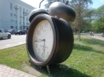 Без подписи