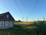 Без подписи