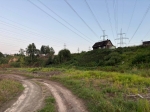 Без подписи