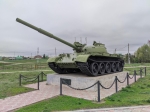 Без подписи