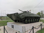 Без подписи