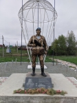 Без подписи