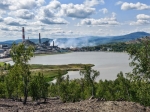 Без подписи