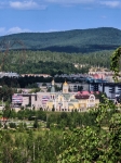 Без подписи