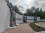 Без подписи