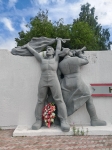 Без подписи