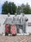Без подписи