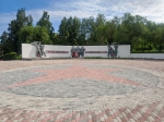 Без подписи