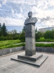 Без подписи