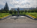 Без подписи