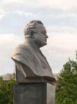 Без подписи