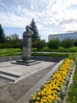 Без подписи