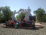 Без подписи