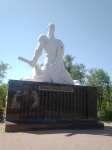 Без подписи