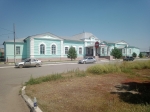 Без подписи