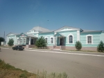 Без подписи