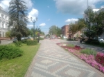 Без подписи