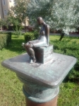 Без подписи