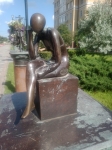 Без подписи