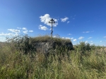 Без подписи