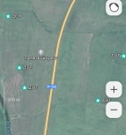 Без подписи