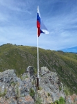 Без подписи