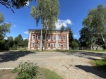 Без подписи