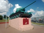 Без подписи