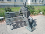 Без подписи