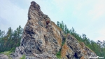 Без подписи