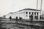 Без подписи