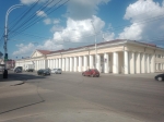 Без подписи