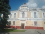 Без подписи