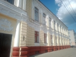 Без подписи
